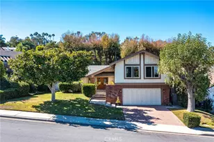 29401 Troon, Laguna Niguel, CA 92677 - Photo 31