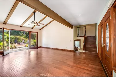 29401 Troon, Laguna Niguel, CA 92677 - Photo 9