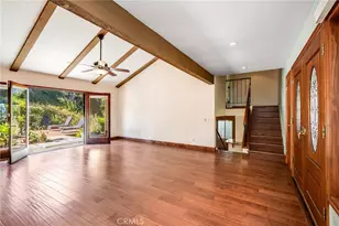 29401 Troon, Laguna Niguel, CA 92677 - Photo 9