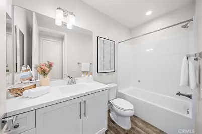 220 Follyhatch, Irvine, CA 92618 - Photo 31