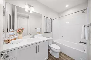 220 Follyhatch, Irvine, CA 92618 - Photo 31