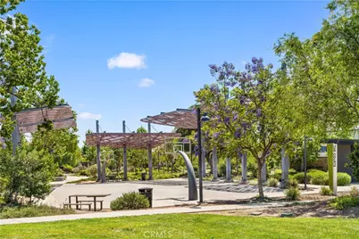 220 Follyhatch, Irvine, CA 92618 - Photo 71