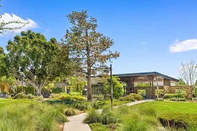 220 Follyhatch, Irvine, CA 92618 - Photo 75