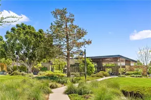 220 Follyhatch, Irvine, CA 92618 - Photo 75