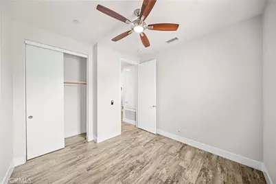 220 Follyhatch, Irvine, CA 92618 - Photo 35