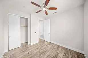 220 Follyhatch, Irvine, CA 92618 - Photo 35