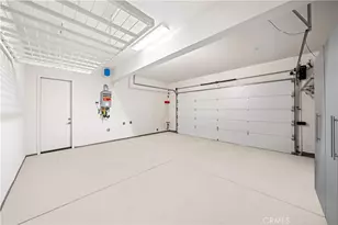 220 Follyhatch, Irvine, CA 92618 - Photo 39