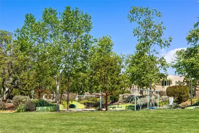 220 Follyhatch, Irvine, CA 92618 - Photo 67