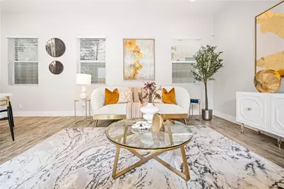 220 Follyhatch, Irvine, CA 92618 - Photo 7