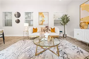 220 Follyhatch, Irvine, CA 92618 - Photo 7