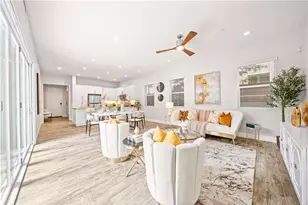 220 Follyhatch, Irvine, CA 92618 - Photo 11