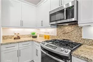 220 Follyhatch, Irvine, CA 92618 - Photo 13