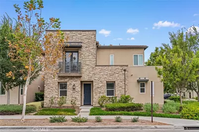 220 Follyhatch, Irvine, CA 92618 - Photo 1