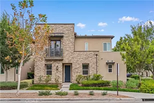 220 Follyhatch, Irvine, CA 92618 - Photo 1