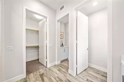 220 Follyhatch, Irvine, CA 92618 - Photo 21