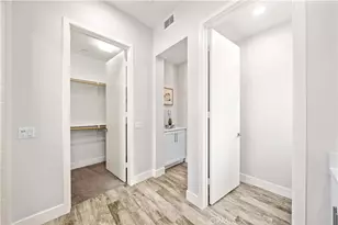 220 Follyhatch, Irvine, CA 92618 - Photo 21