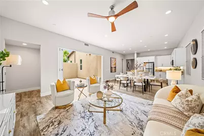 220 Follyhatch, Irvine, CA 92618 - Photo 3