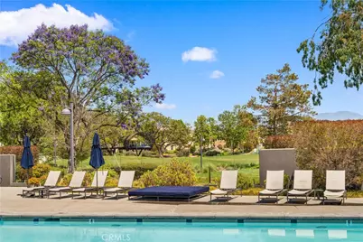 220 Follyhatch, Irvine, CA 92618 - Photo 57