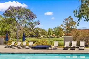 220 Follyhatch, Irvine, CA 92618 - Photo 57