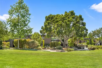 220 Follyhatch, Irvine, CA 92618 - Photo 69