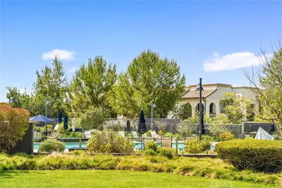 220 Follyhatch, Irvine, CA 92618 - Photo 53