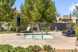 220 Follyhatch, Irvine, CA 92618 - Photo 55