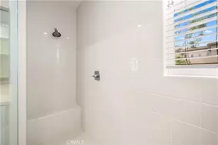 220 Follyhatch, Irvine, CA 92618 - Photo 25
