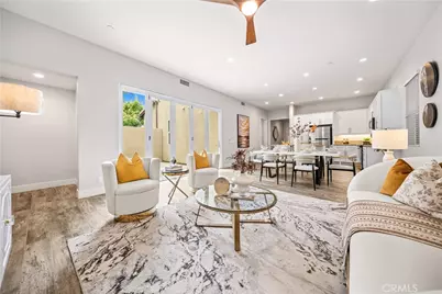 220 Follyhatch, Irvine, CA 92618 - Photo 9