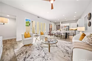 220 Follyhatch, Irvine, CA 92618 - Photo 9