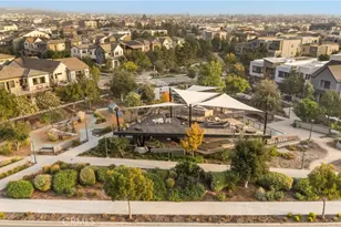 220 Follyhatch, Irvine, CA 92618 - Photo 65