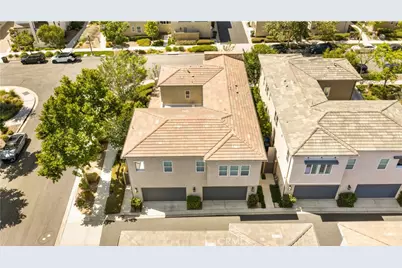 220 Follyhatch, Irvine, CA 92618 - Photo 43