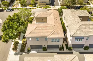 220 Follyhatch, Irvine, CA 92618 - Photo 43
