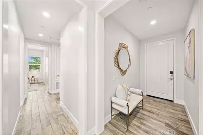 220 Follyhatch, Irvine, CA 92618 - Photo 29