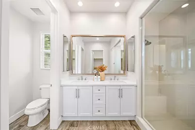 220 Follyhatch, Irvine, CA 92618 - Photo 23