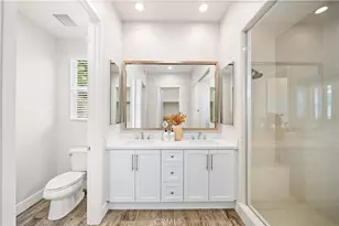 220 Follyhatch, Irvine, CA 92618 - Photo 23