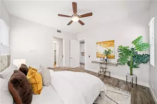 220 Follyhatch, Irvine, CA 92618 - Photo 19