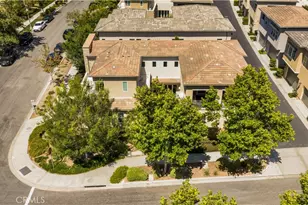 220 Follyhatch, Irvine, CA 92618 - Photo 41