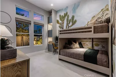 54085 Seattle Slew Way, La Quinta, CA 92253 - Photo 15