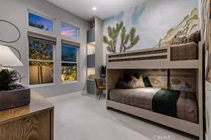 54085 Seattle Slew Way, La Quinta, CA 92253 - Photo 15