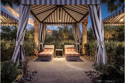 54085 Seattle Slew Way, La Quinta, CA 92253 - Photo 39