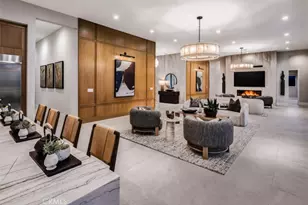 54085 Seattle Slew Way, La Quinta, CA 92253 - Photo 11
