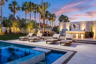 54085 Seattle Slew Way, La Quinta, CA 92253 - Photo 53