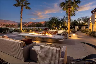 54085 Seattle Slew Way, La Quinta, CA 92253 - Photo 33