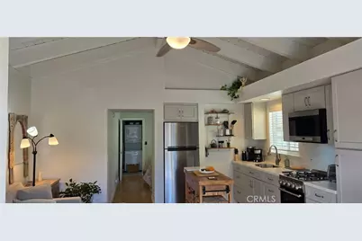 34271 Via Lopez, Dana Point, CA 92624 - Photo 33