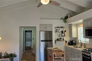 34271 Via Lopez, Dana Point, CA 92624 - Photo 33