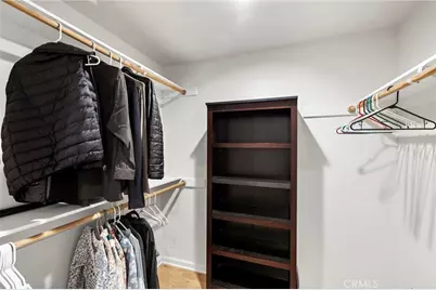 34271 Via Lopez, Dana Point, CA 92624 - Photo 21