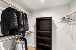 34271 Via Lopez, Dana Point, CA 92624 - Photo 21