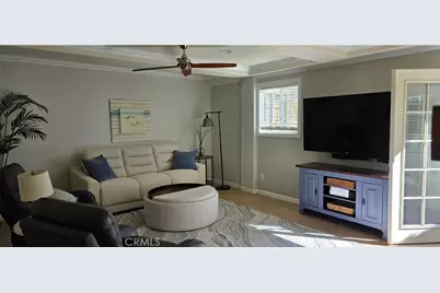 34271 Via Lopez, Dana Point, CA 92624 - Photo 11