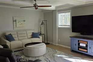 34271 Via Lopez, Dana Point, CA 92624 - Photo 11