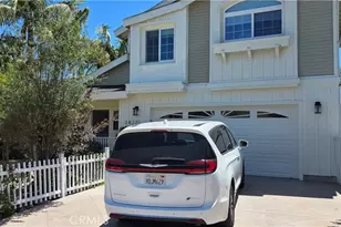 34271 Via Lopez, Dana Point, CA 92624 - Photo 3